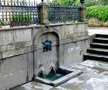 Kalidas Hostel Suites Caldas De Reis Bagian luar foto